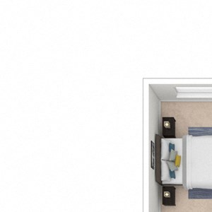 The Mainsail – Two Bedroom at Mariners Village Apartment Homes The Mainsail – Two Bedroom at Mariners Village Apartment Homes